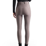 Ego7 Maya Breeches
