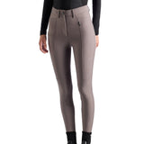 Ego7 Maya Breeches