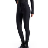 Ego7 Maya Breeches