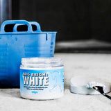 NRG Bright White Powder