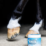 NRG Bright White Powder