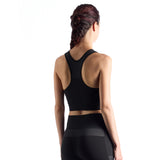 Ego7 Mia Seamless Bra