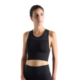 Ego7 Mia Seamless Bra