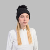 Samshield Mira Script Beanie