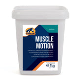 Cavalor Muscle Motion