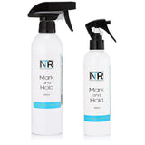 NTR Mark And Hold