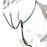Equipe Emporio Martingale BPE16