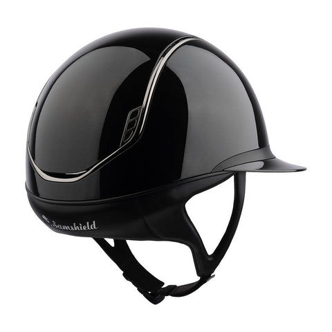 Horse Riding Helmets | Samshield, KASK, Charles Owen, KEP