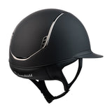 Samshield Miss Shield 2.0 Helmet - 5 Swarovski