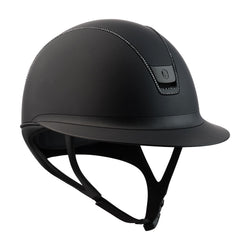 Samshield Miss Shield 2.0 Helmet - 300 Swarovski