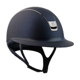 Samshield Miss Shield 2.0 Helmet - Clearance