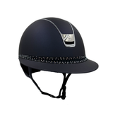 Samshield Miss Shield 2.0 - Tiara Front Band