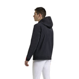 Ego7 Men's Nate Waterproof Jacket