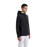 Ego7 Men's Nate Waterproof Jacket