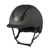 KASK Nemesi Helmet