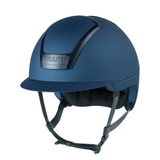 KASK Nemesi Helmet