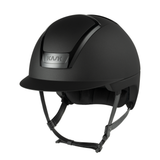 KASK Nemesi Helmet