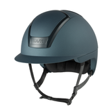 KASK Nemesi Helmet