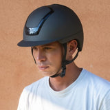 KASK Nemesi Helmet