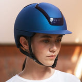 KASK Nemesi Helmet