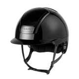 KASK Nemesi Helmet