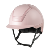 KASK Nemesi Helmet
