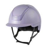 KASK Nemesi Helmet