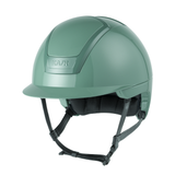 KASK Nemesi Helmet
