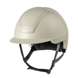 KASK Nemesi Helmet
