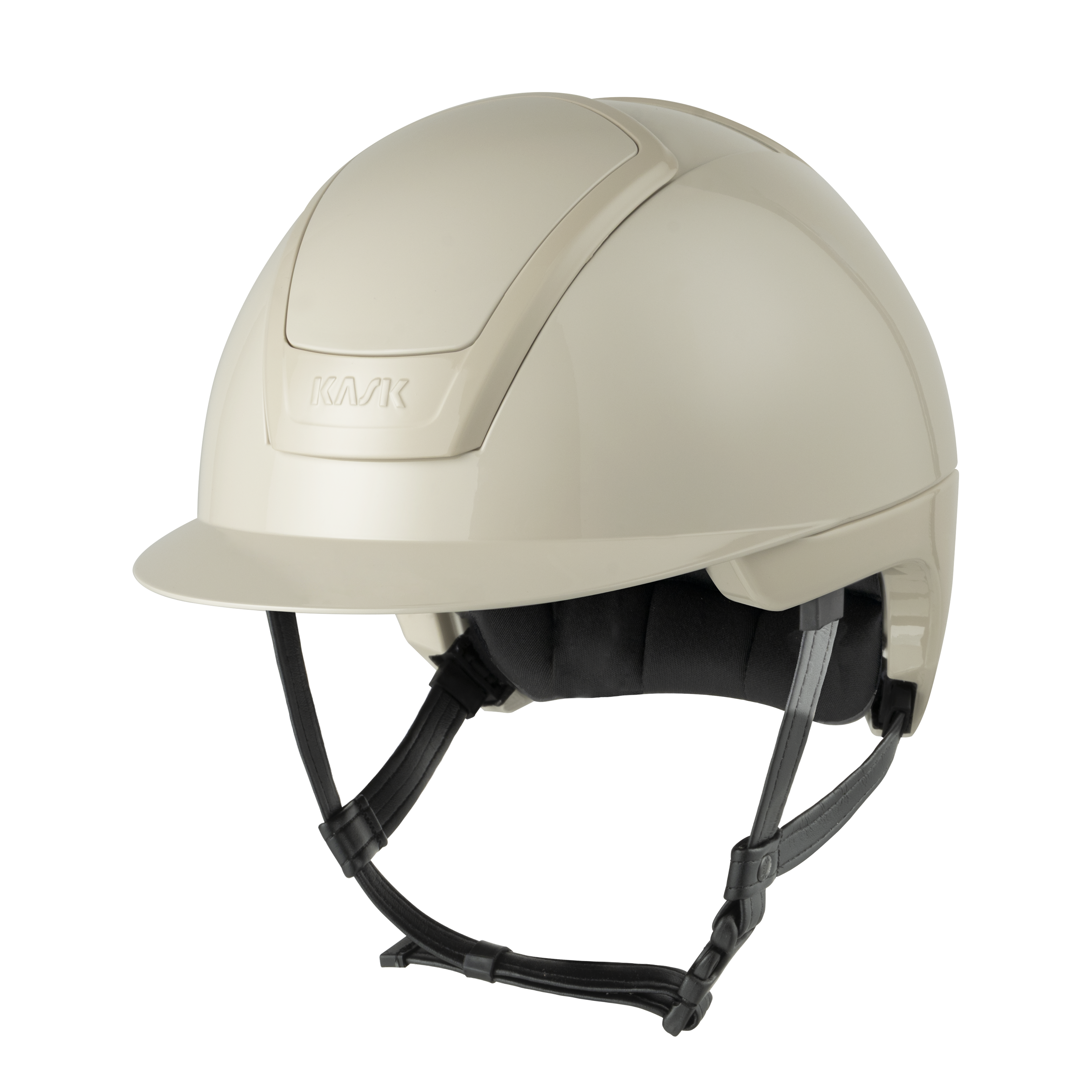 KASK Nemesi Helmet