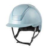 KASK Nemesi Helmet