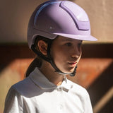KASK Nemesi Helmet
