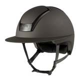 KASK Nemesi Wide Peak Helmet