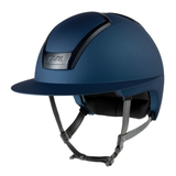 KASK Nemesi Wide Peak Helmet