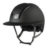 KASK Nemesi Wide Peak Helmet