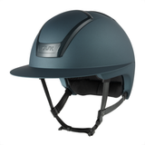 KASK Nemesi Wide Peak Helmet