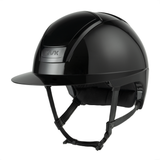 KASK Nemesi Wide Peak Helmet