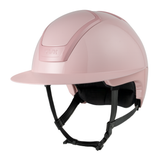 KASK Nemesi Wide Peak Helmet
