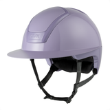 KASK Nemesi Wide Peak Helmet
