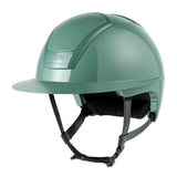 KASK Nemesi Wide Peak Helmet