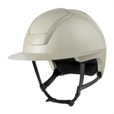 KASK Nemesi Wide Peak Helmet