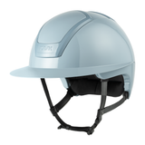 KASK Nemesi Wide Peak Helmet