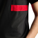 Ego7 Noah Polo - Men's