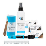 NTR Banding Kit - Black