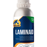 Cavalor Equicare Laminaid