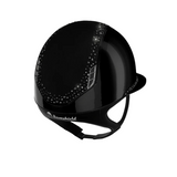 Samshield Miss Glossy 2.0  - Night Pearl