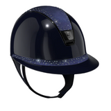 Samshield Miss Glossy 2.0  - Night Pearl