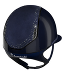 Samshield Miss Glossy 2.0  - Night Pearl