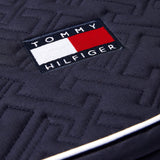 Tommy Hilfiger Harvard Jumping Saddlepad