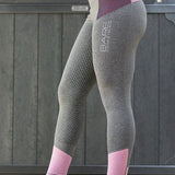 BARE Equestrian Performance Tights